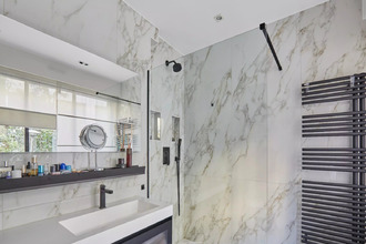 achat appartement neuilly-sur-seine 92200