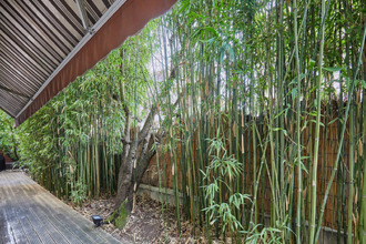 achat appartement neuilly-sur-seine 92200