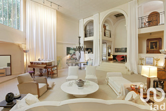 achat appartement neuilly-sur-seine 92200