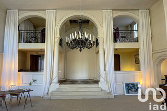 achat appartement neuilly-sur-seine 92200