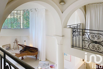 achat appartement neuilly-sur-seine 92200