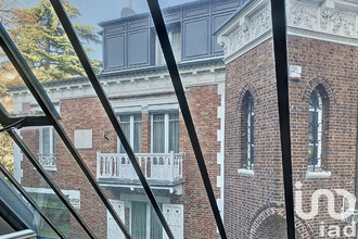 achat appartement neuilly-sur-seine 92200