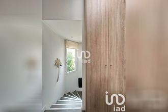 achat appartement neuilly-sur-seine 92200