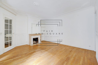 achat appartement neuilly-sur-seine 92200