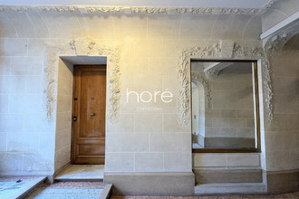 achat appartement neuilly-sur-seine 92200