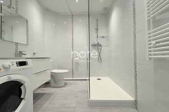 achat appartement neuilly-sur-seine 92200