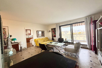 achat appartement neuilly-sur-seine 92200