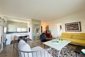 achat appartement neuilly-sur-seine 92200