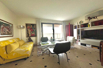 achat appartement neuilly-sur-seine 92200