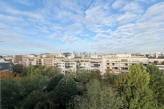 achat appartement neuilly-sur-seine 92200