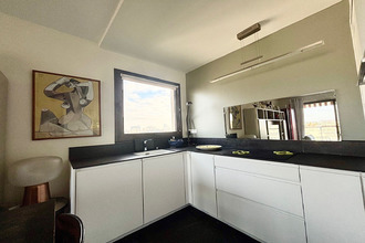 achat appartement neuilly-sur-seine 92200