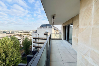 achat appartement neuilly-sur-seine 92200