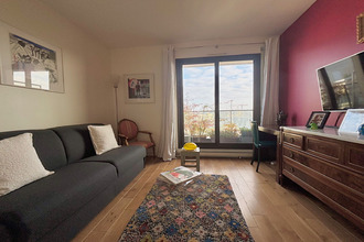 achat appartement neuilly-sur-seine 92200