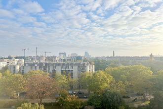 achat appartement neuilly-sur-seine 92200