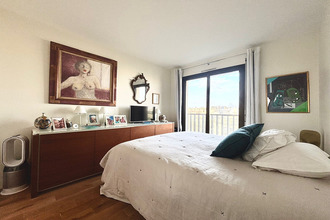 achat appartement neuilly-sur-seine 92200