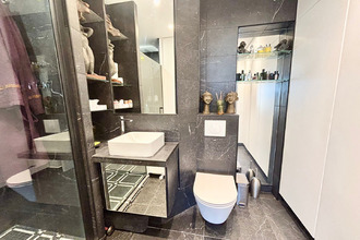 achat appartement neuilly-sur-seine 92200