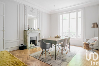 achat appartement neuilly-sur-seine 92200