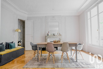 achat appartement neuilly-sur-seine 92200