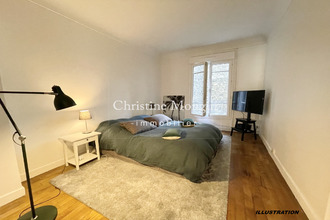 achat appartement neuilly-sur-seine 92200