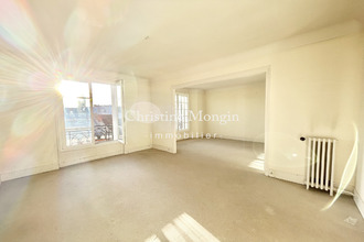 achat appartement neuilly-sur-seine 92200