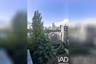 achat appartement neuilly-sur-seine 92200