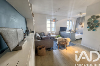 achat appartement neuilly-sur-seine 92200