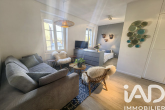 achat appartement neuilly-sur-seine 92200