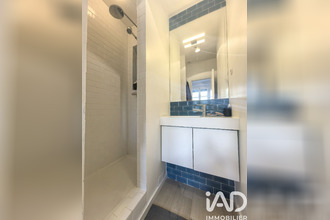 achat appartement neuilly-sur-seine 92200