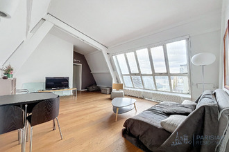 achat appartement neuilly-sur-seine 92200