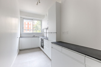 achat appartement neuilly-sur-seine 92200