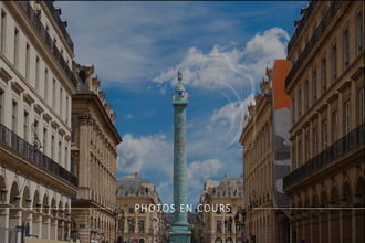 achat appartement neuilly-sur-seine 92200