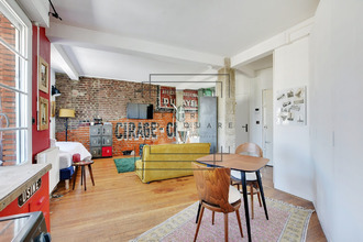 achat appartement neuilly-sur-seine 92200