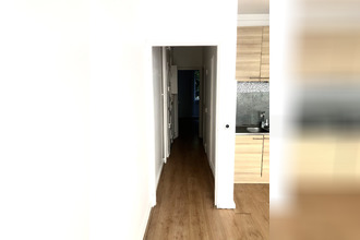 achat appartement neuilly-sur-seine 92200