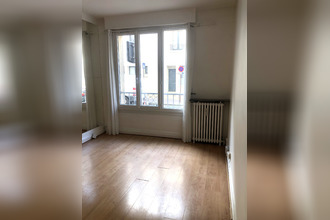 achat appartement neuilly-sur-seine 92200
