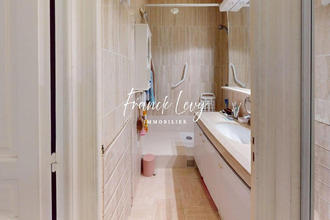 achat appartement neuilly-sur-seine 92200