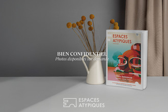 achat appartement neuilly-sur-seine 92200