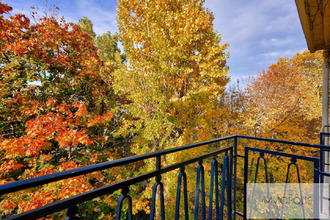 achat appartement neuilly-sur-seine 92200