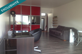 achat appartement neuilly-sur-seine 92200