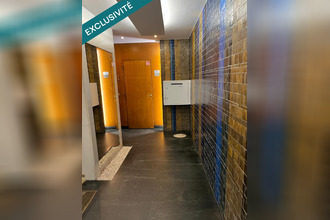 achat appartement neuilly-sur-seine 92200