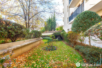 achat appartement neuilly-sur-seine 92200
