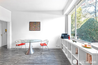 achat appartement neuilly-sur-seine 92200