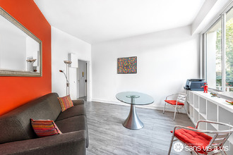 achat appartement neuilly-sur-seine 92200