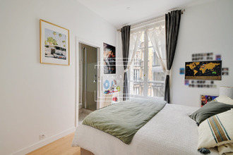 achat appartement neuilly-sur-seine 92200