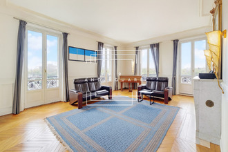 achat appartement neuilly-sur-seine 92200