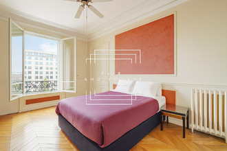 achat appartement neuilly-sur-seine 92200