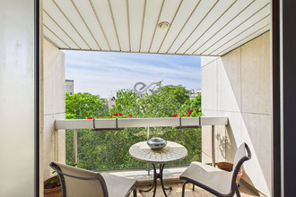 achat appartement neuilly-sur-seine 92200