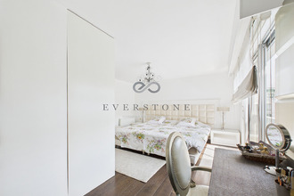 achat appartement neuilly-sur-seine 92200