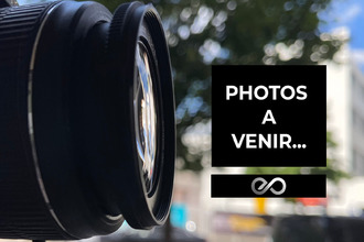 achat appartement neuilly-sur-seine 92200