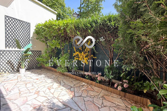 achat appartement neuilly-sur-seine 92200