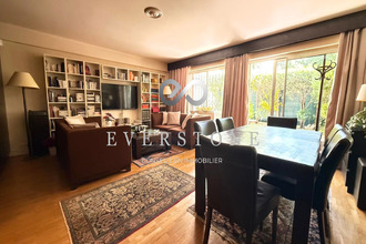 achat appartement neuilly-sur-seine 92200